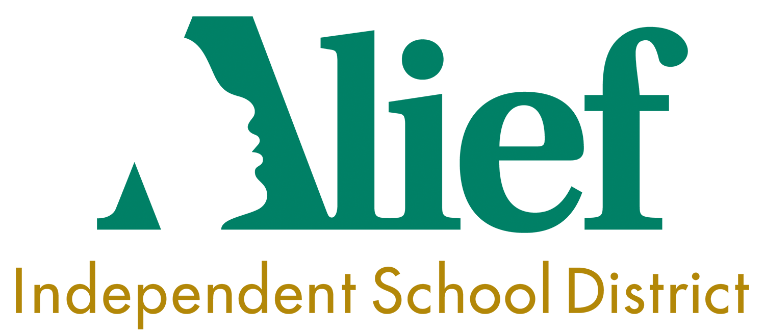 Alief ISD
