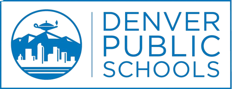 Denver Public Schools