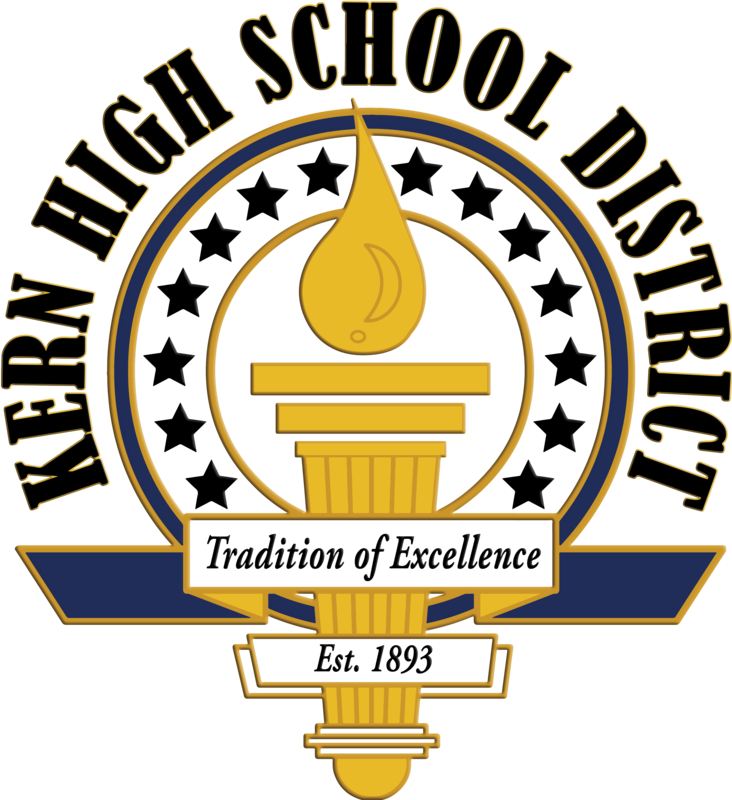 KHSD