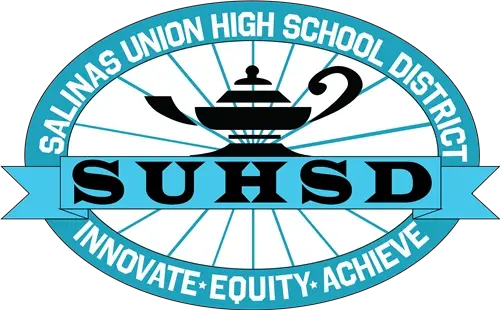 SUHSD