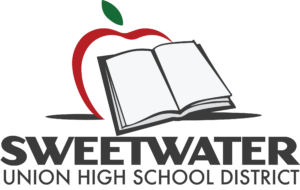 Sweetwater District