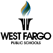 West Fargo