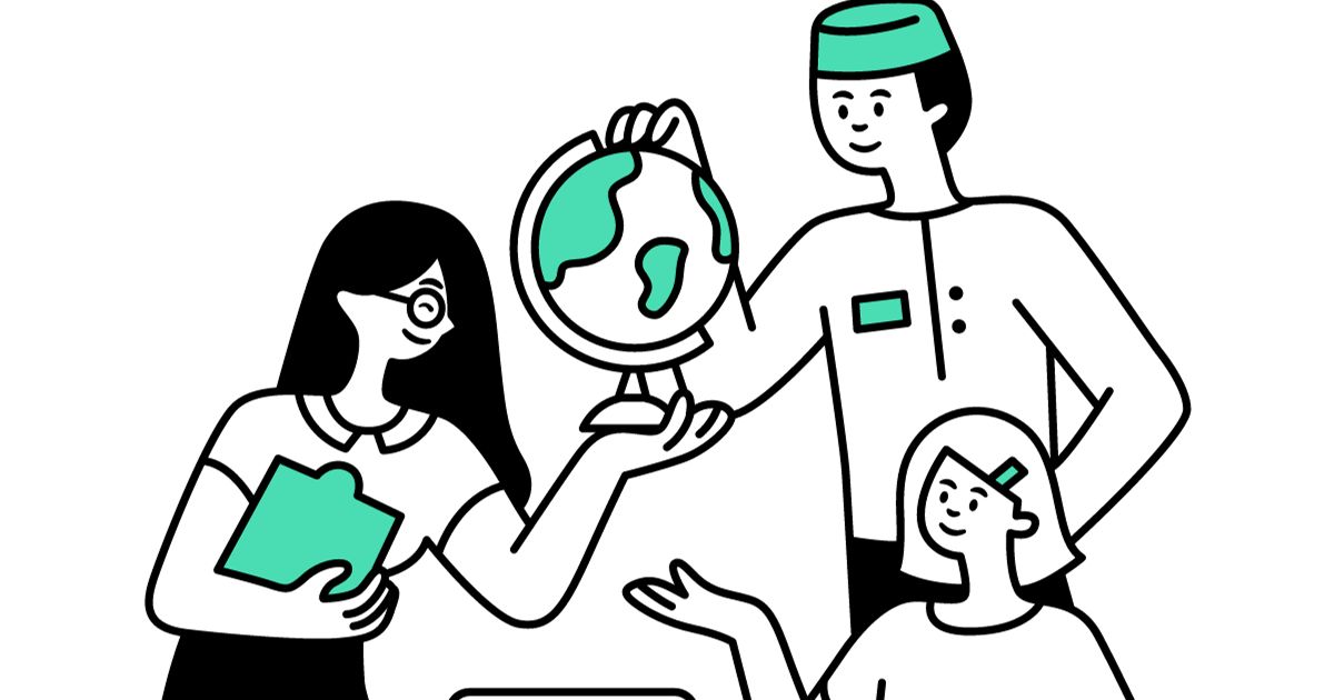 AI for English Teachers: How ELA teachers can use AI in the Classroom