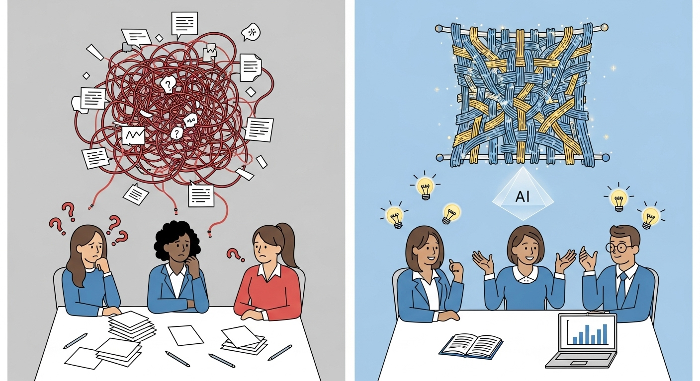 Stop Grading Writing, Start Teaching Writing: Level-Up Your Writing PLCs with CoGrader