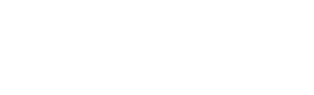 UC Berkeley