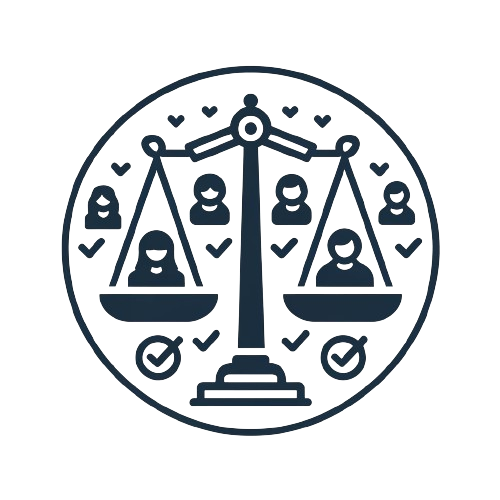 Trained on state benchmarks