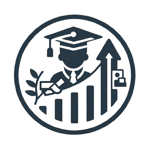 Results in Hours, Not Weeks