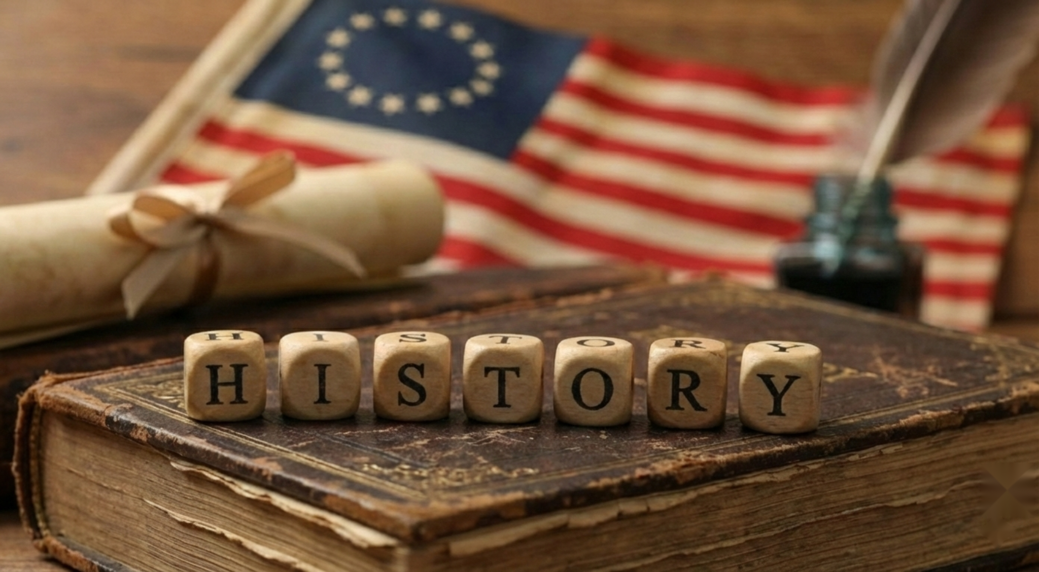 AP History Writing Rubrics (DBQ, LEQ, SAQ)