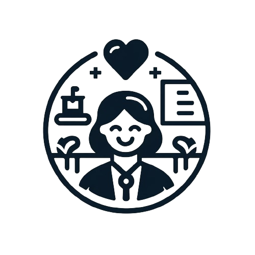 Instant Benchmark Data